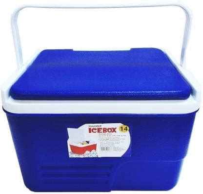 electric chiller box india|insulated chiller ice box price.